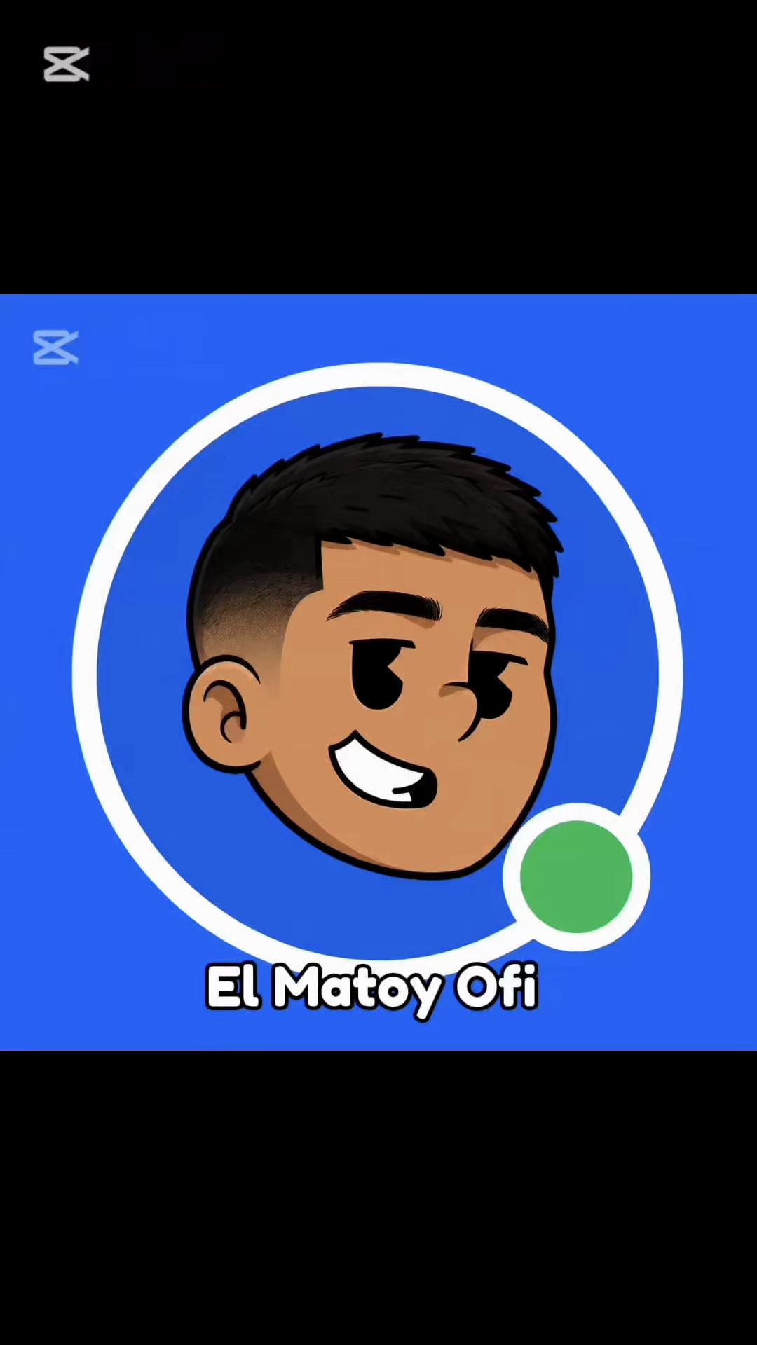 @El Matoy Ofi
