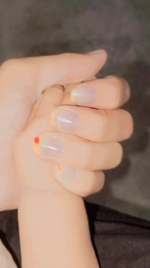 @❤️fojii kiii kojhi💋wife❣️❤️🌹
