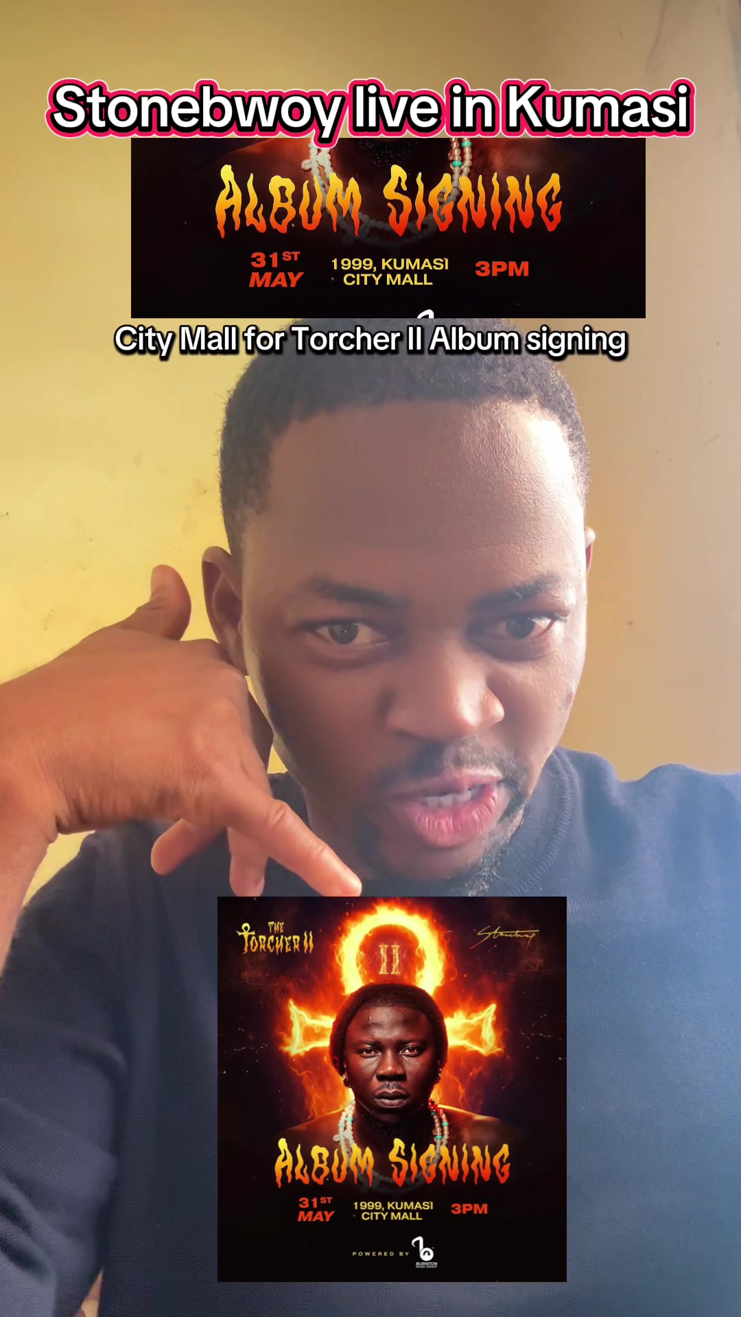 @Lasmid Bwoy