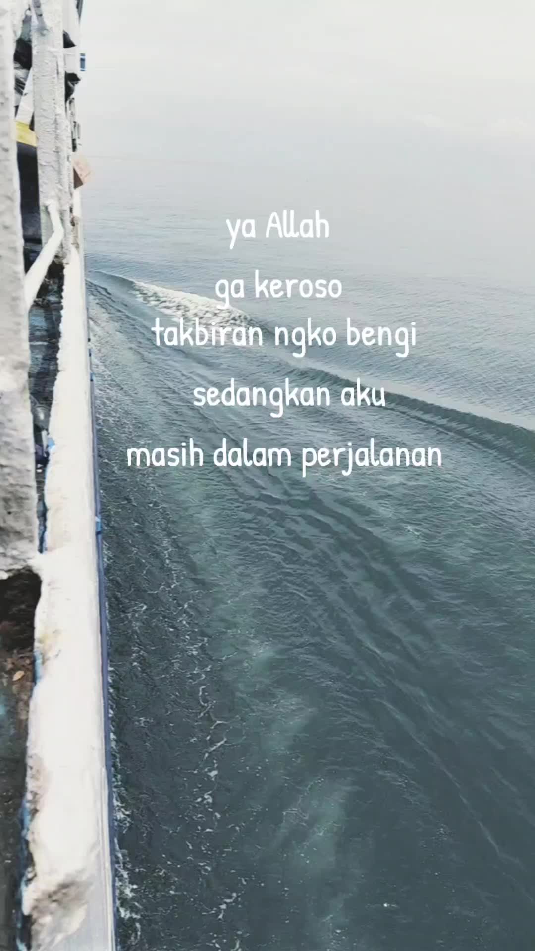@adull