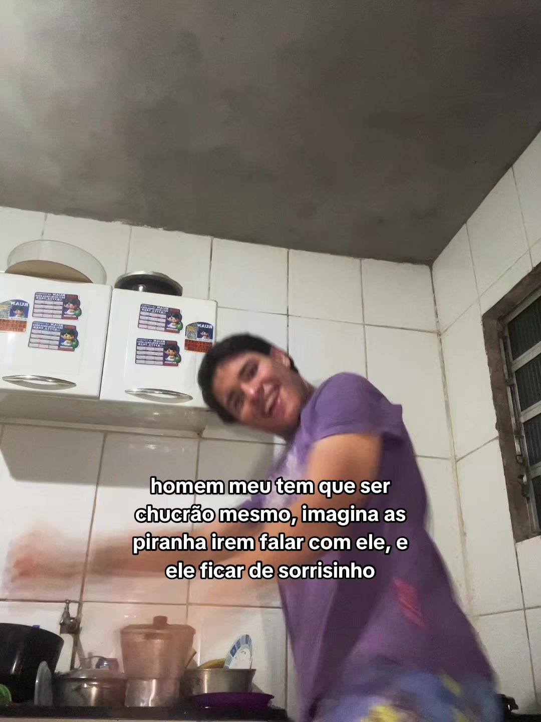 @freitass