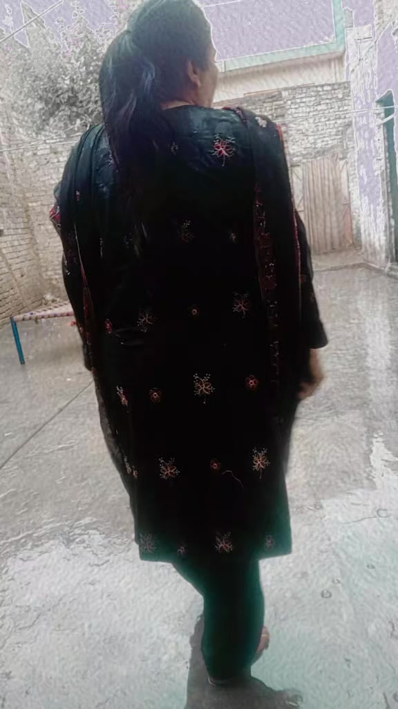 @Ayesha Rani