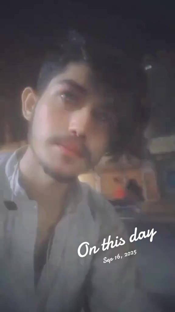 @lovely boy
