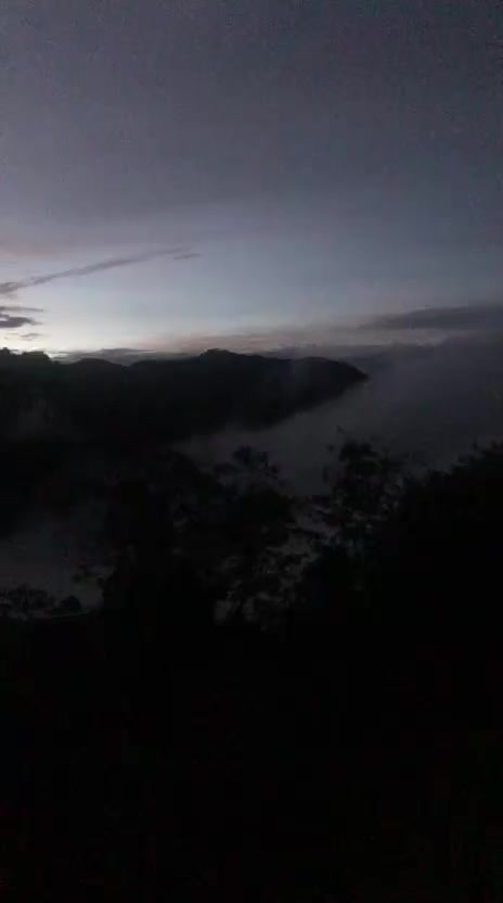 @लडाकु_सरकार ✌️🇳🇵