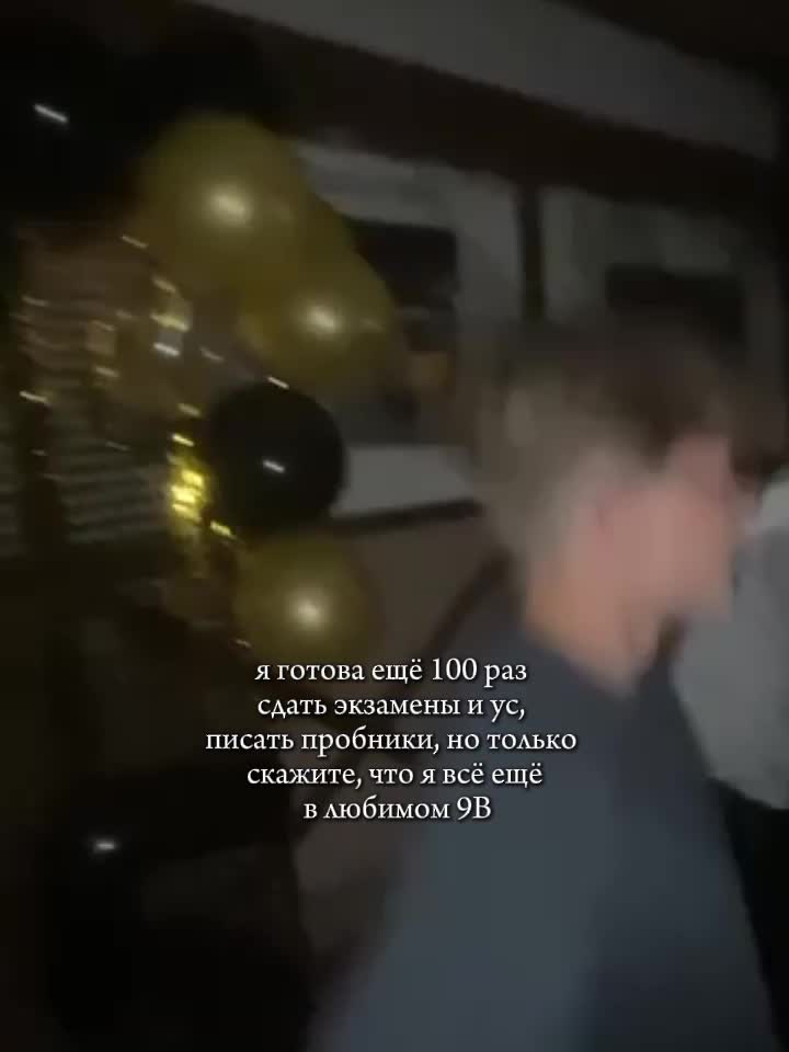 @๐๐๐๐๐ค๐๐ฅ๐ฅ