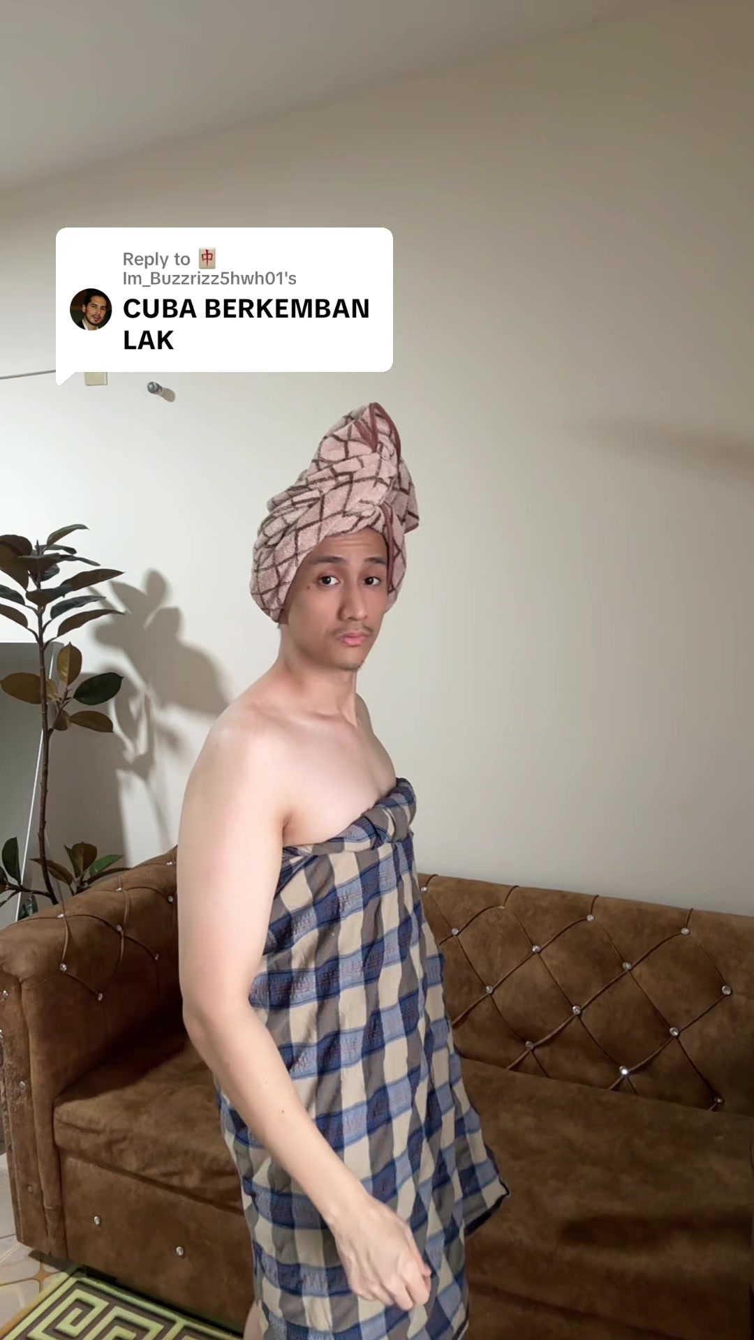 @rajaafiq