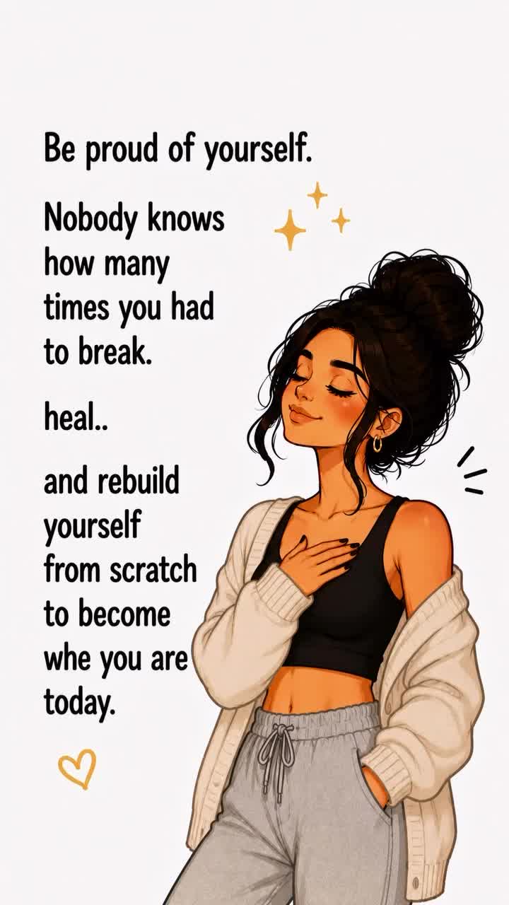 @Ramya