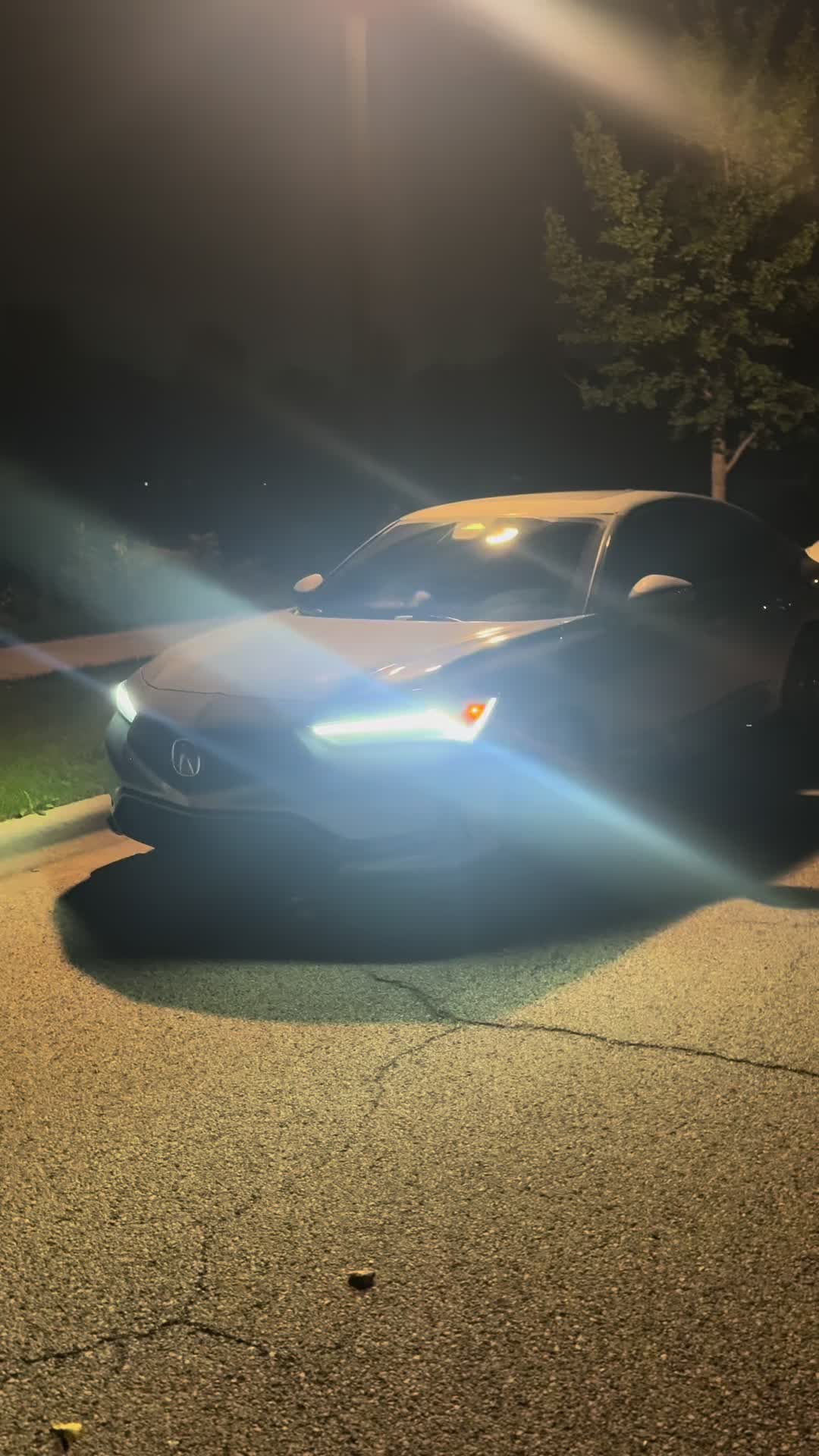 @Sapphire_Vb