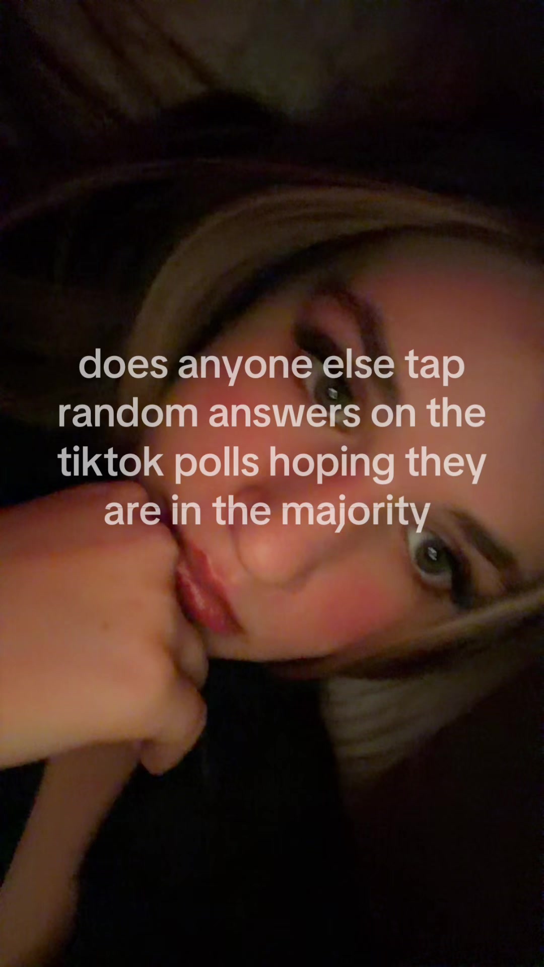 @emily bridg