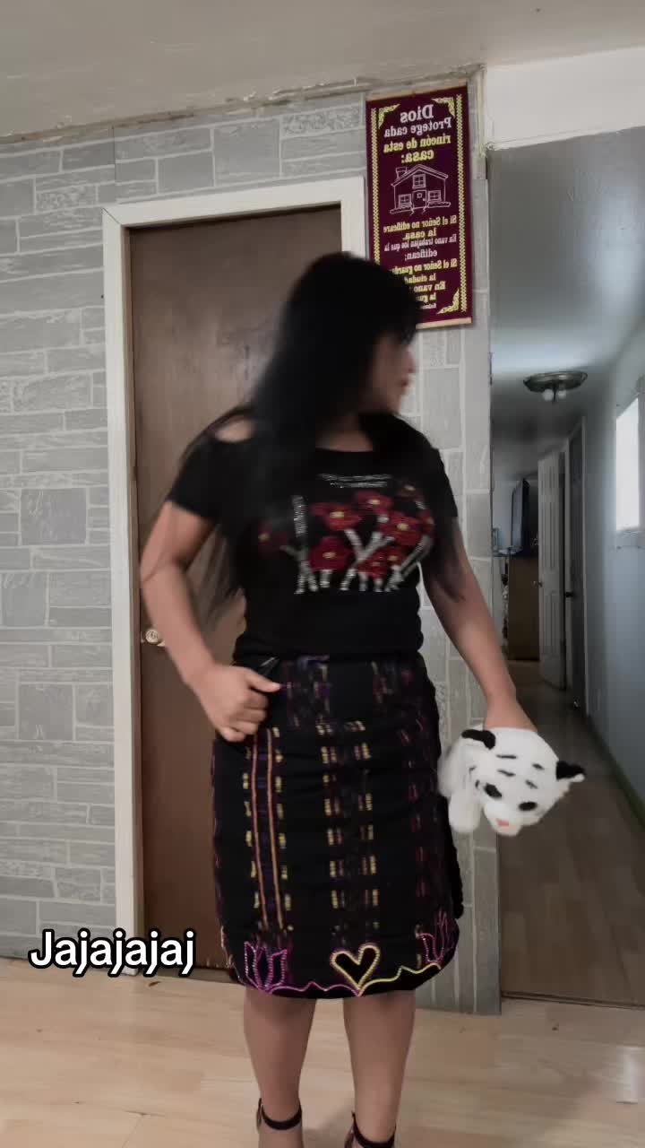 @🖤Maria💔Gutiérrez🖤