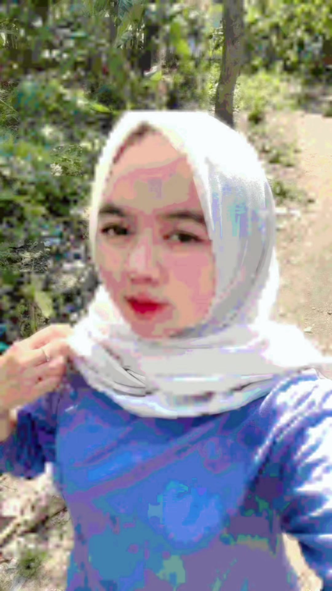 @Endah Nuraeni