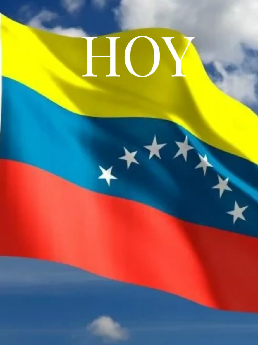 @Xandrhy ♾️ 🇵🇷🥭