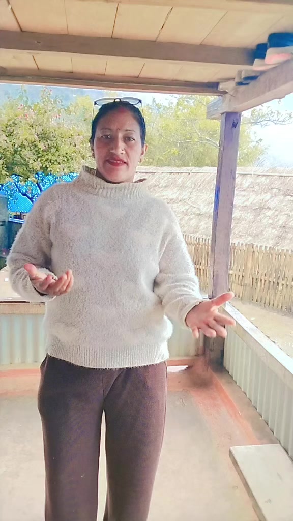 @Rupa Devi Khadka