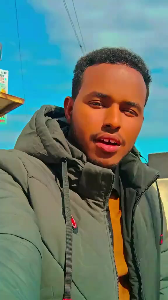 @WAQiiQ🇾🇪 🇸🇴