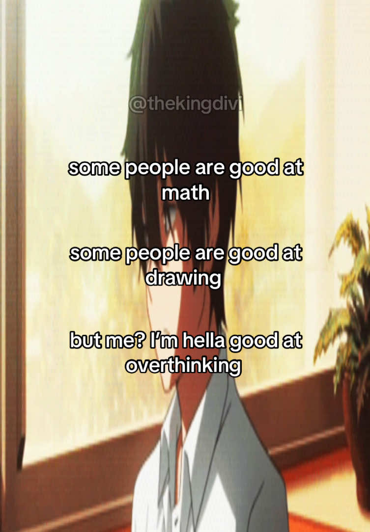 @โงใ๐๐ข๐ฏ๐ขใโง