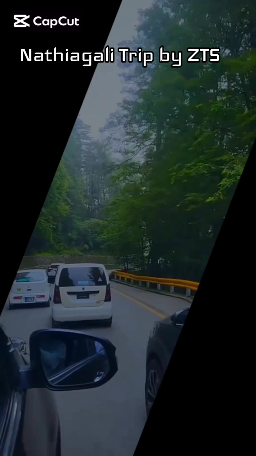 @Zahid Tour & Travels Islamabad