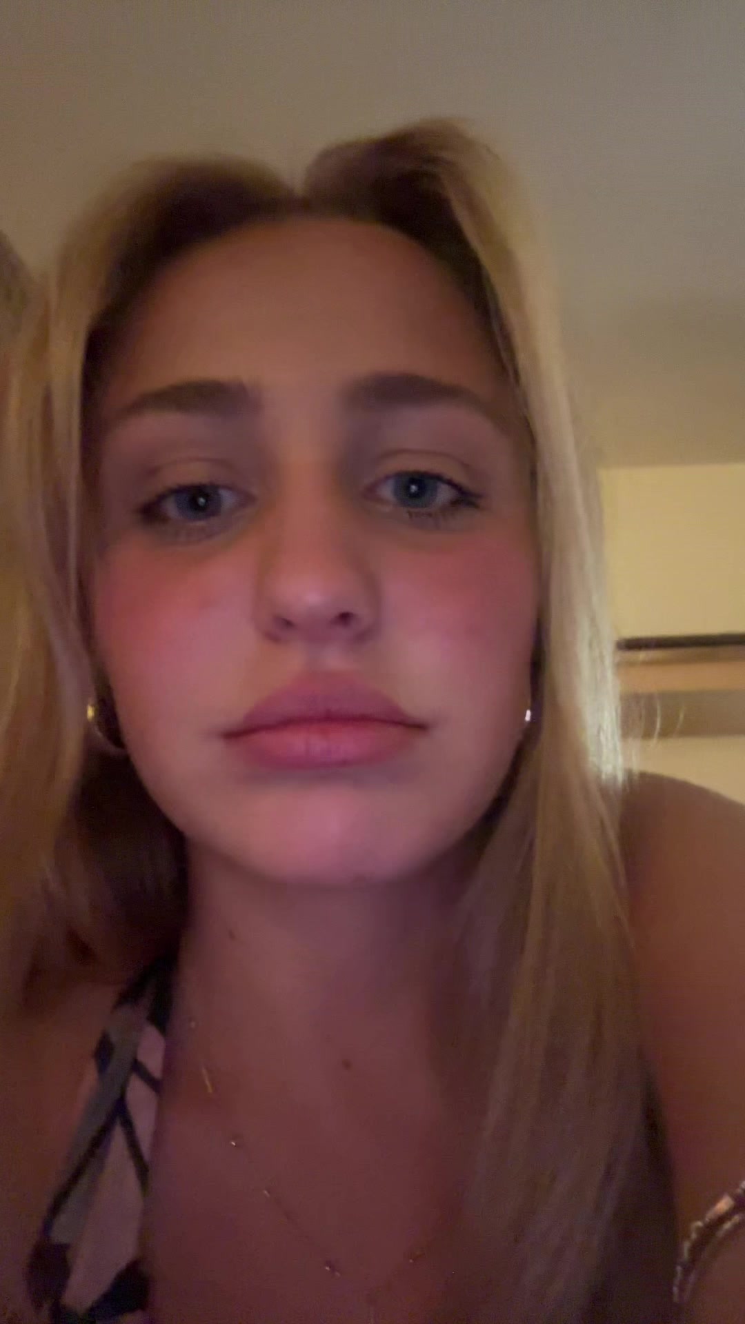 @cadence_ryane