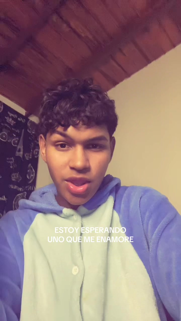 @marcos