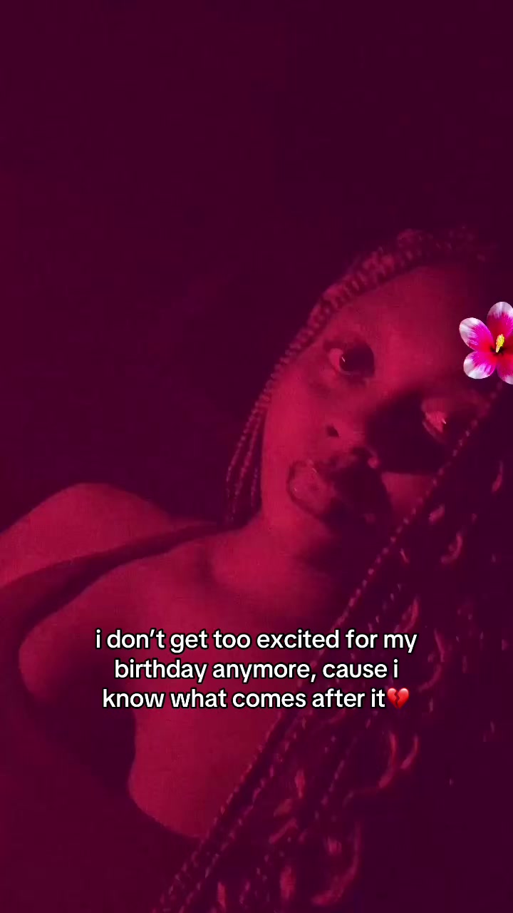 @𐙚ANGELꨄ🎀
