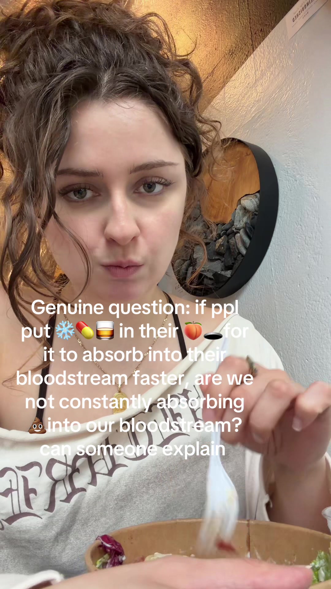 @laur.3ll3