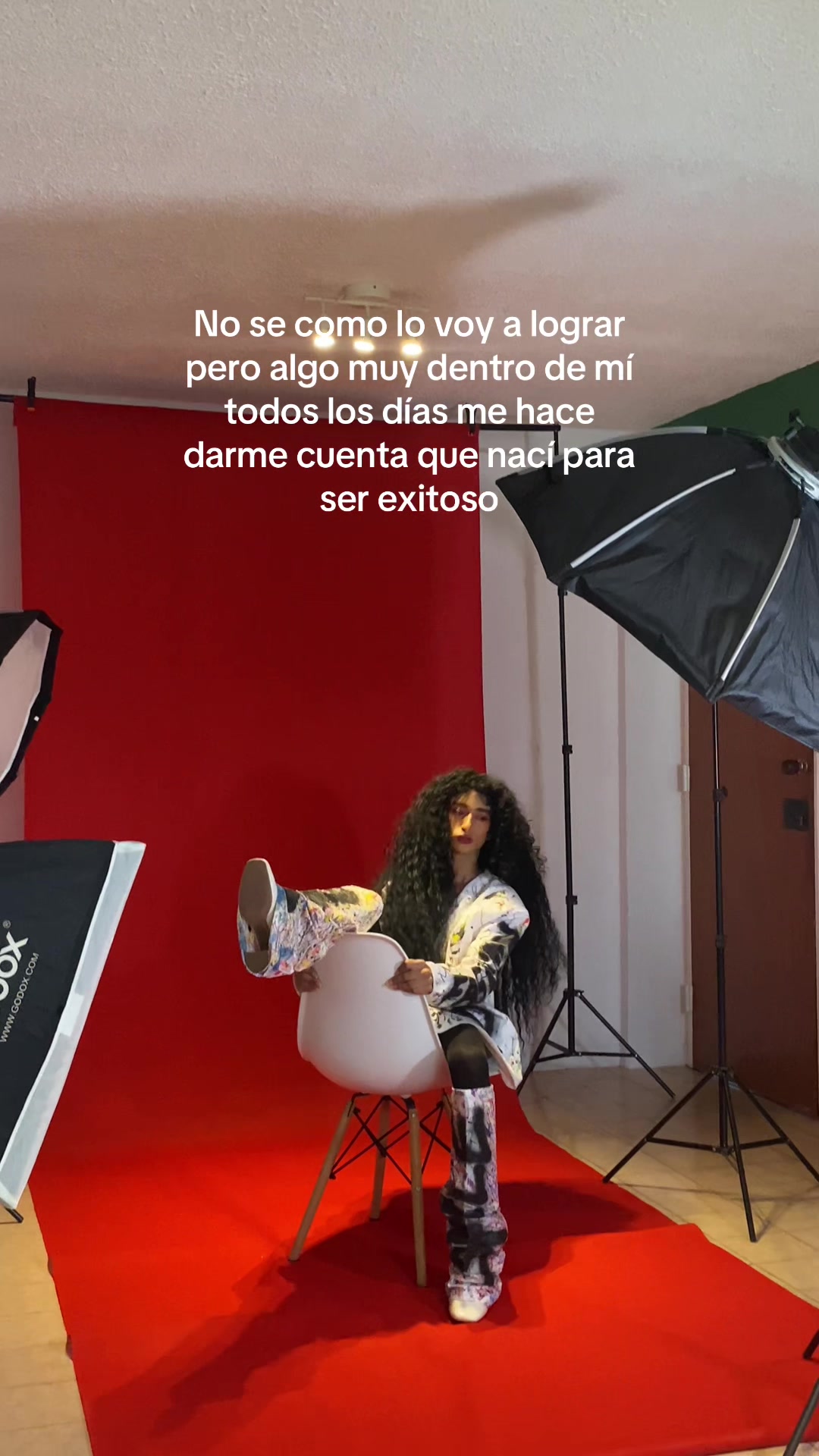 @Gabriel Ledezma