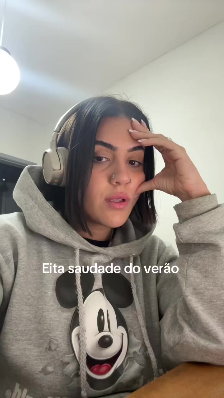@Vic