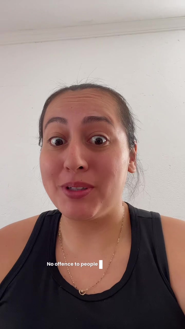 @V