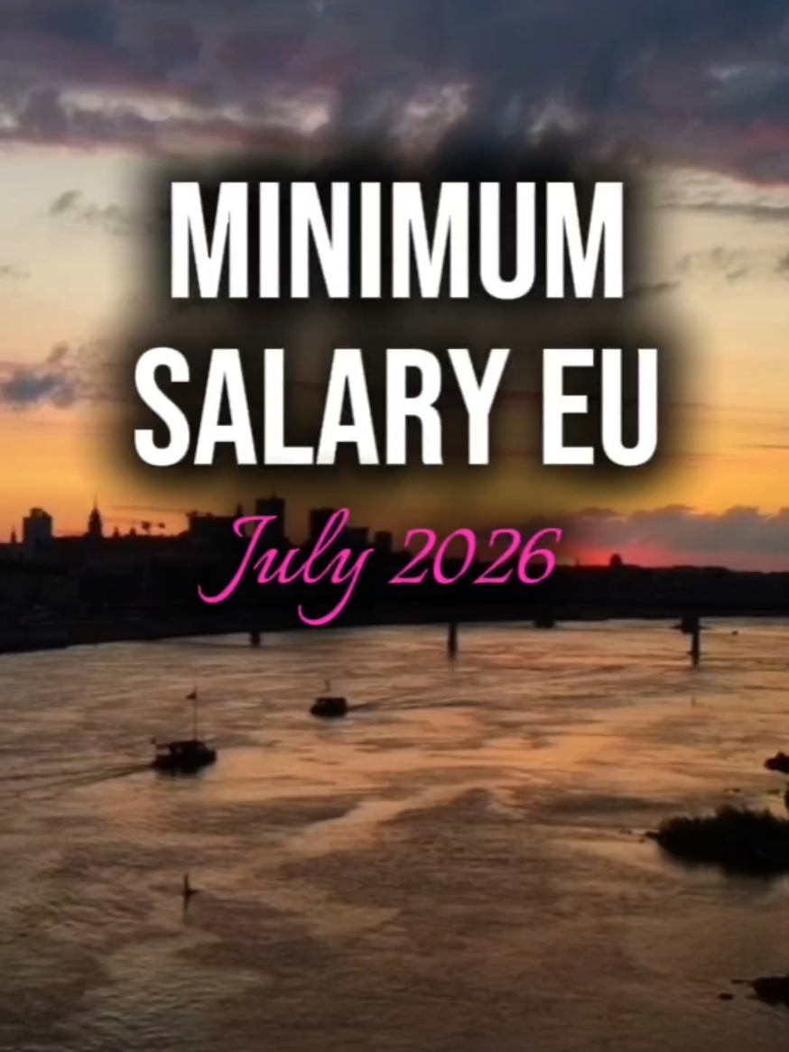 @migrate.to.europe