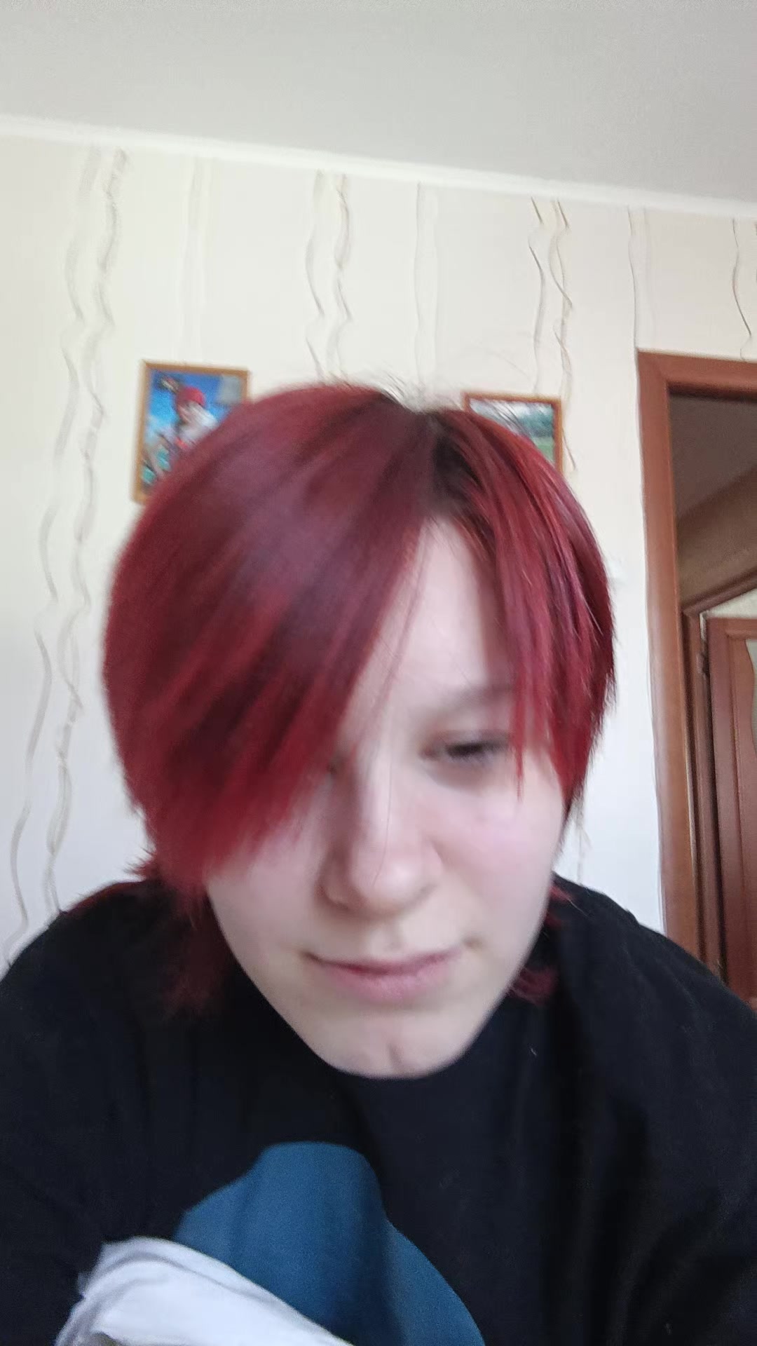 @Dudoska@