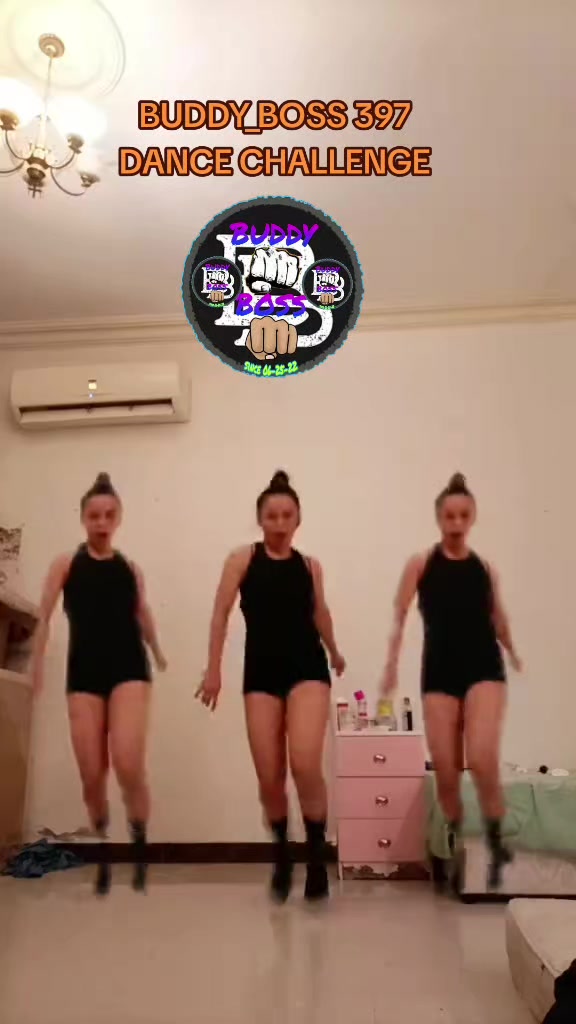 @cmaster_MWDC_BB_ailove