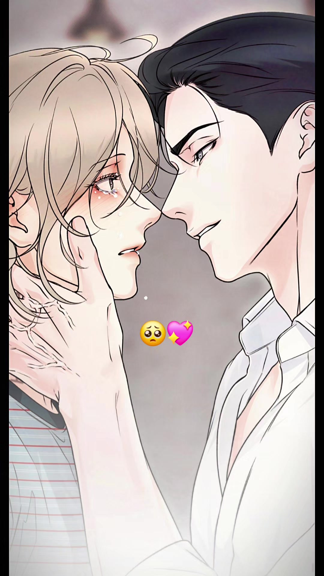 @🪻°•Jooha♡Lian•°🪻