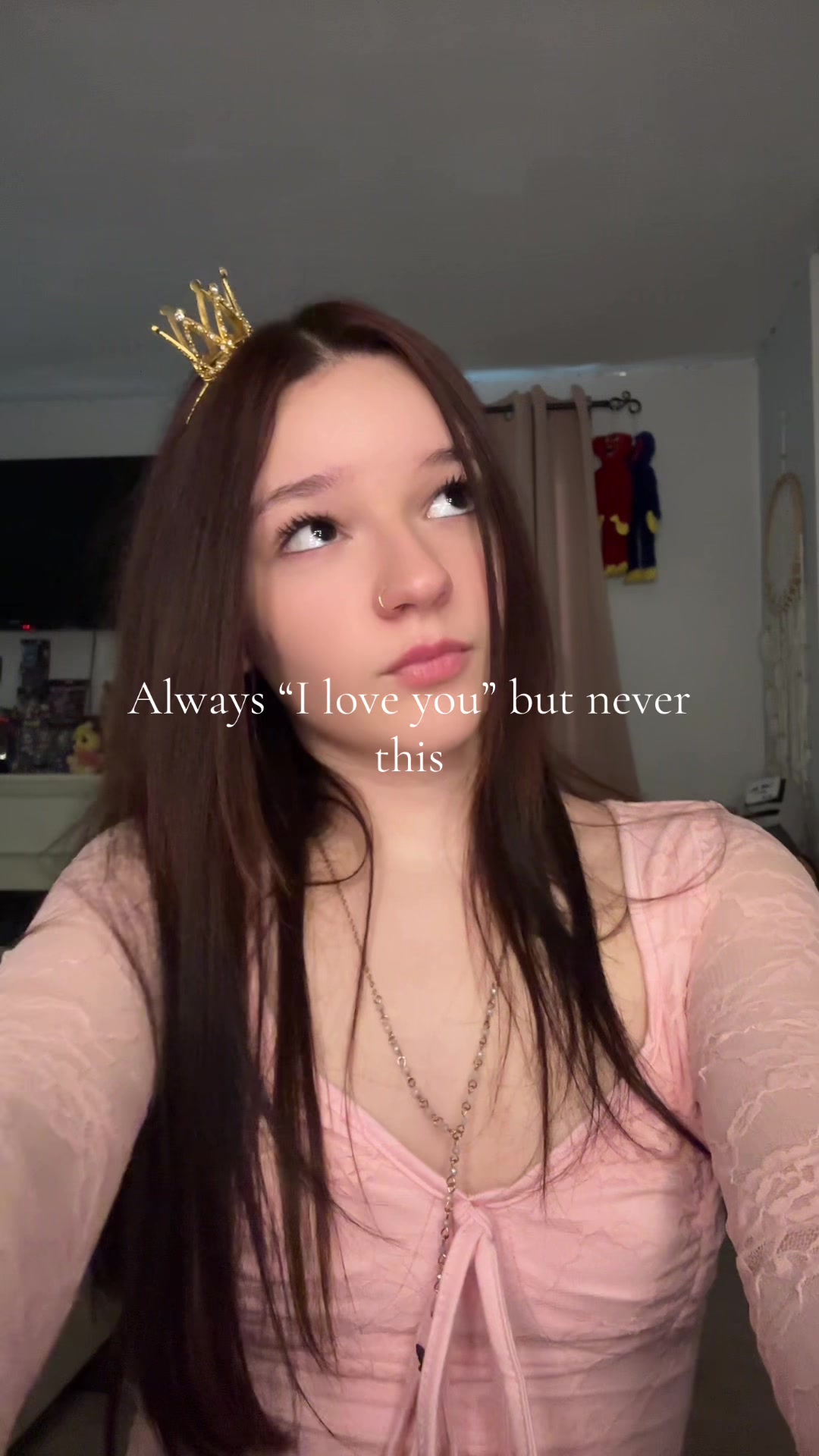 @🕯️𝒞𝒽𝓁ℴℯ🕯️