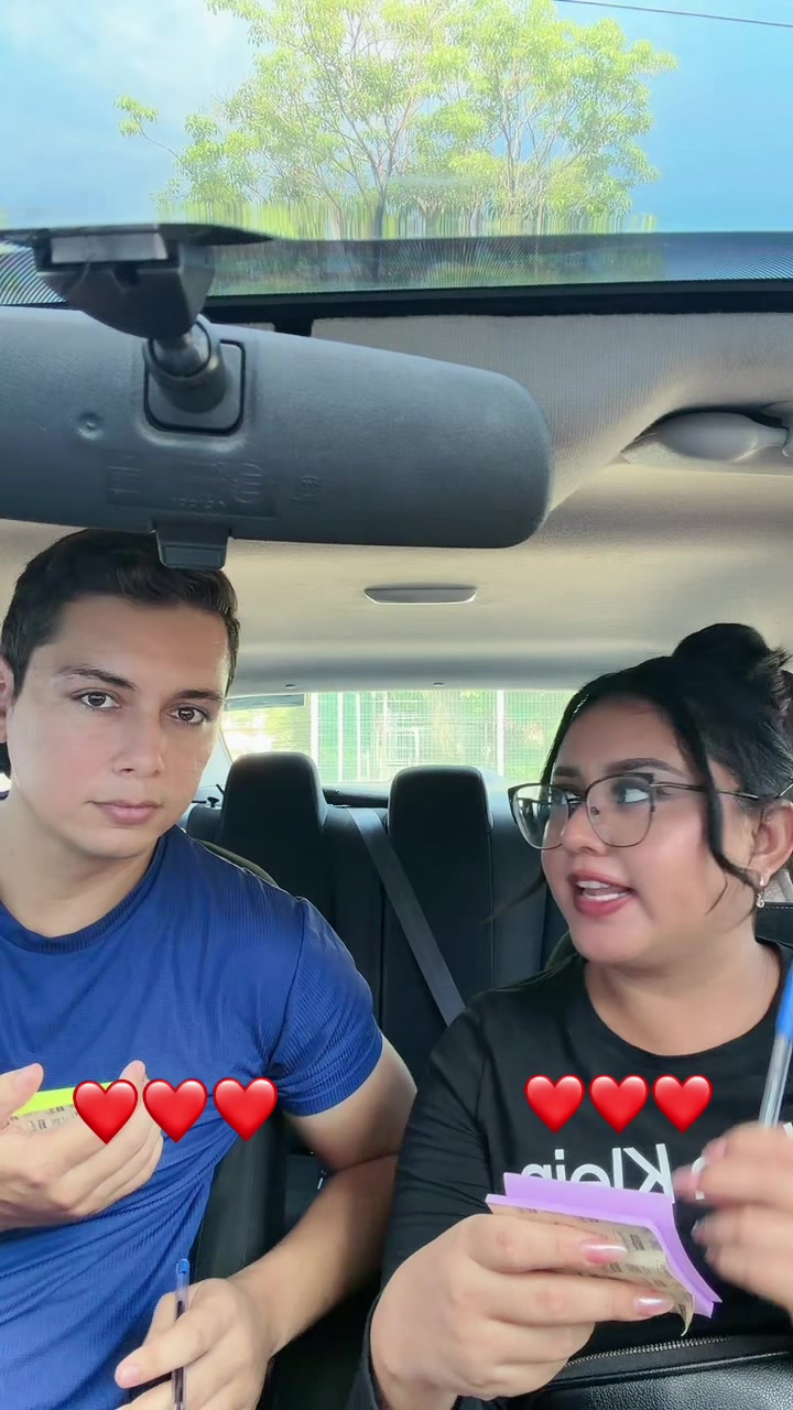 @_danielikald