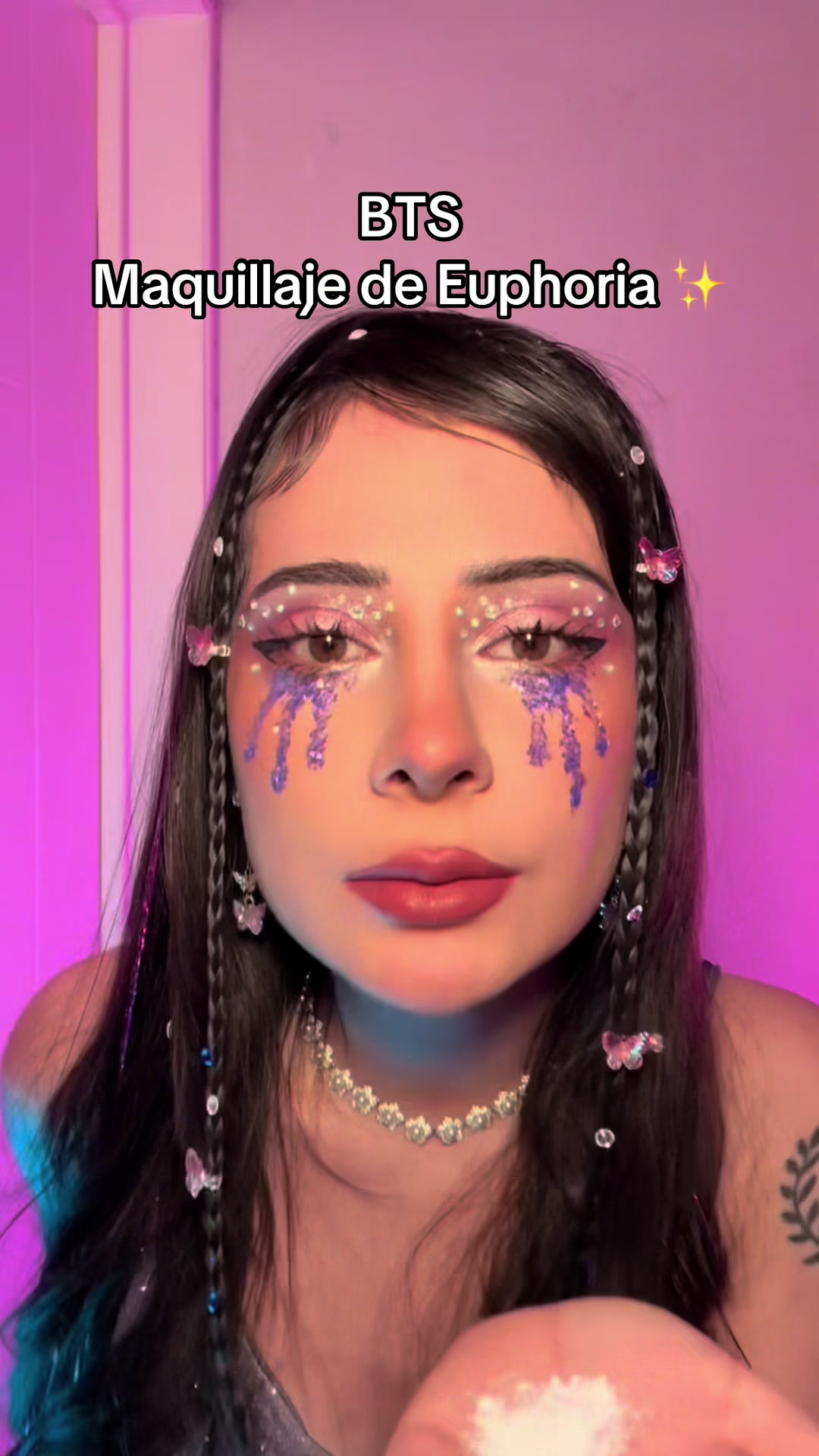 @EMMA ✨