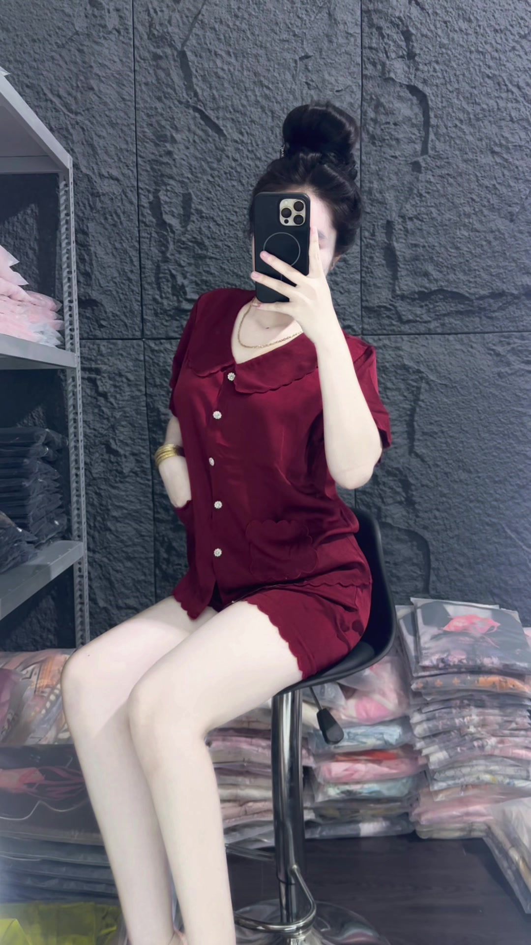 @Triều Đồ Bộ