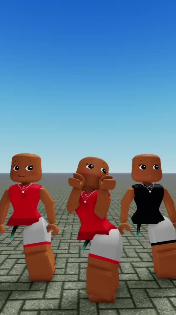 @ᥫ᭡