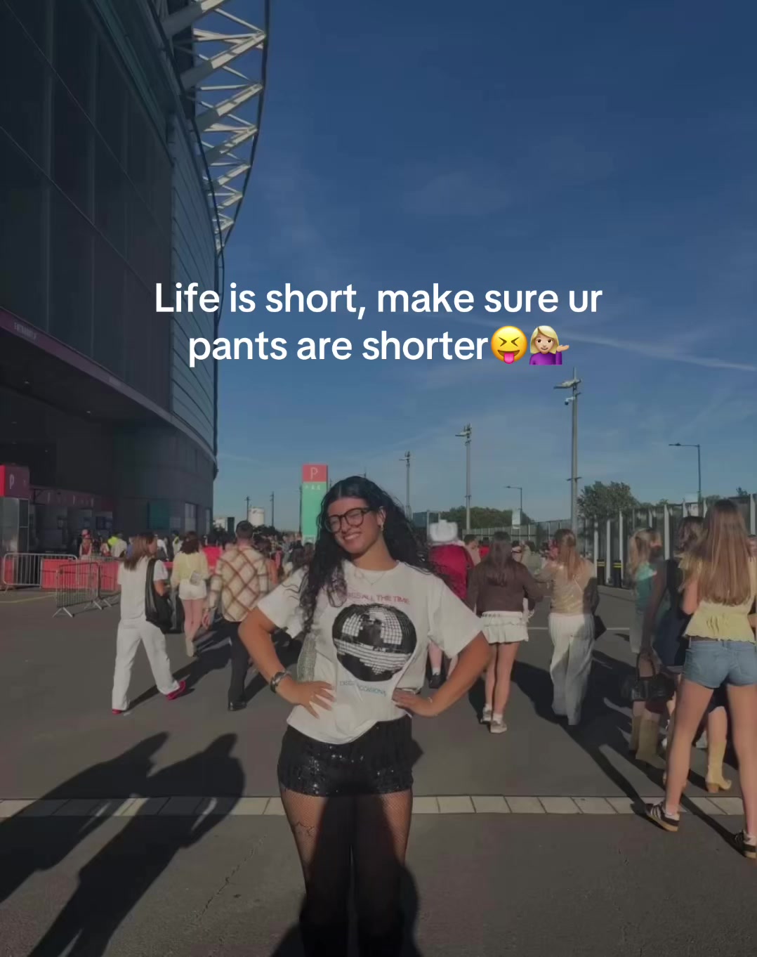 @Liya.benami