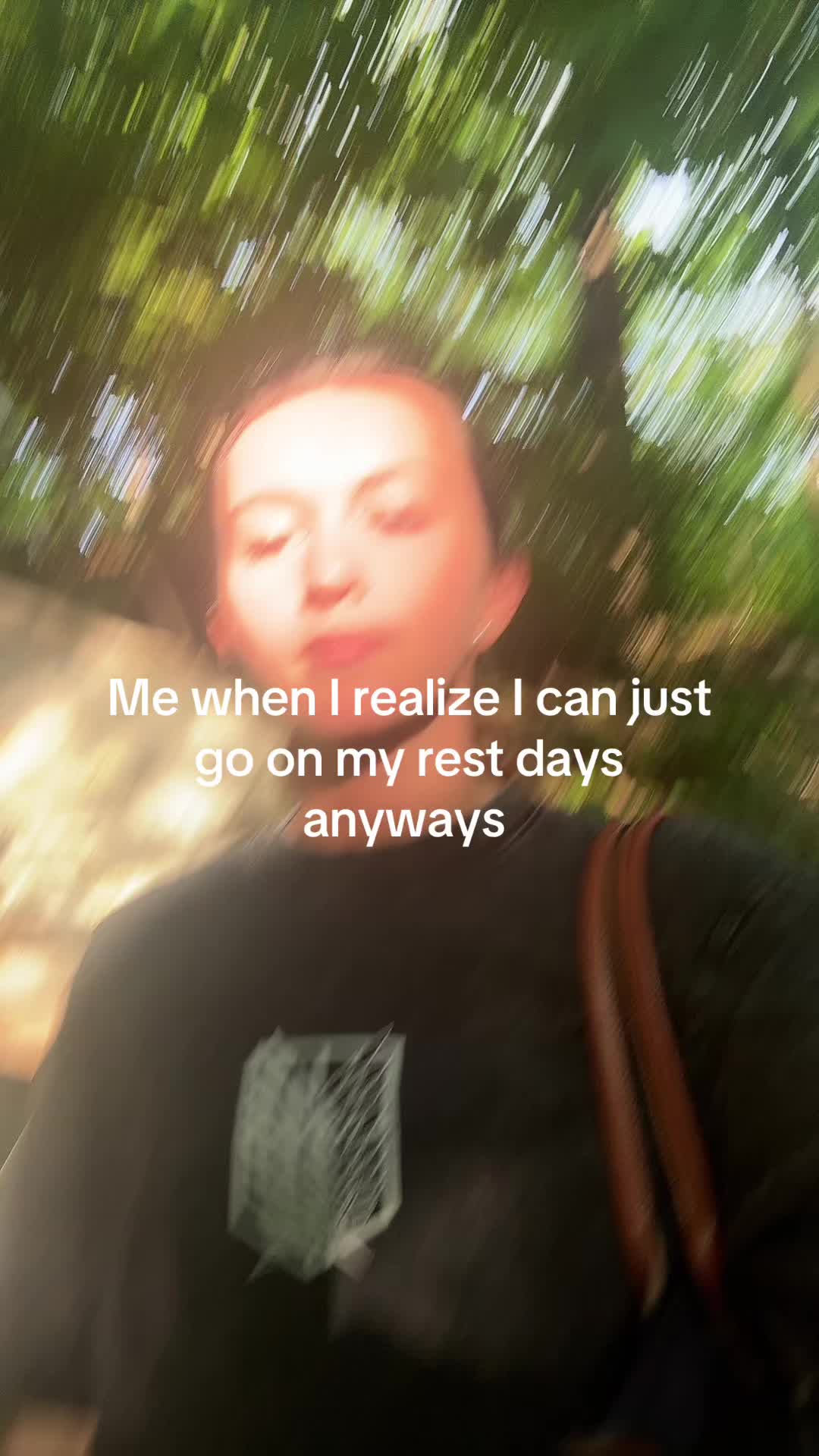 @El