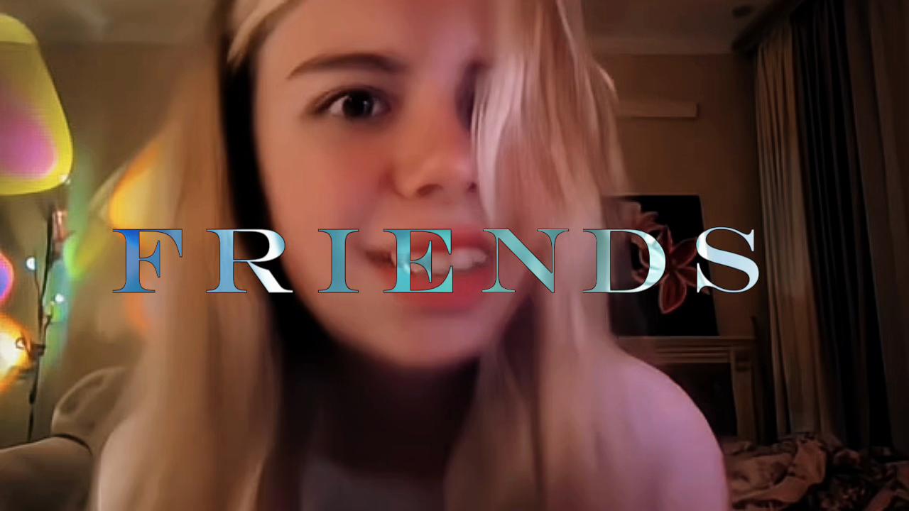 @Cc.herlizker🔥🐬👑