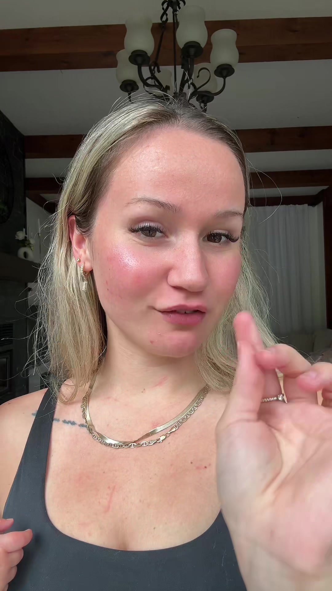 @lilyrose.daigle