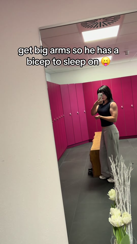 @your.gym.emo