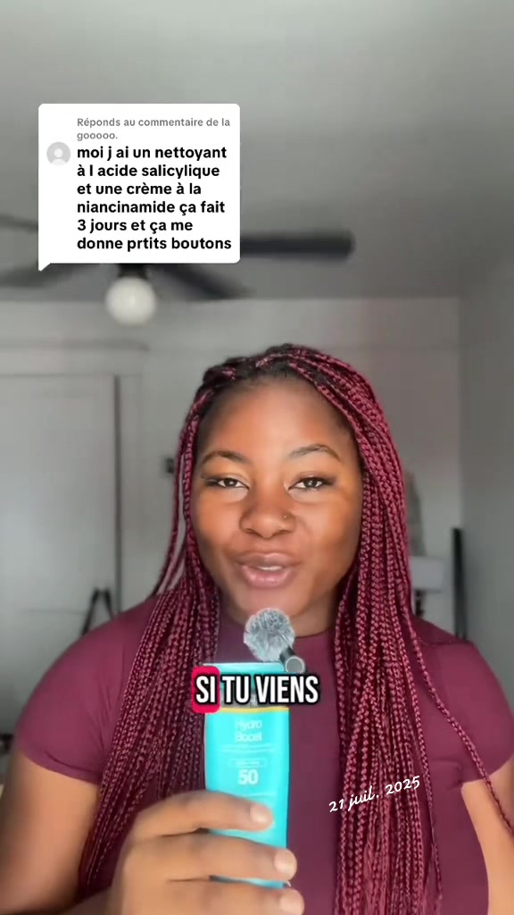 @Charnou🌸skincare🇨🇲