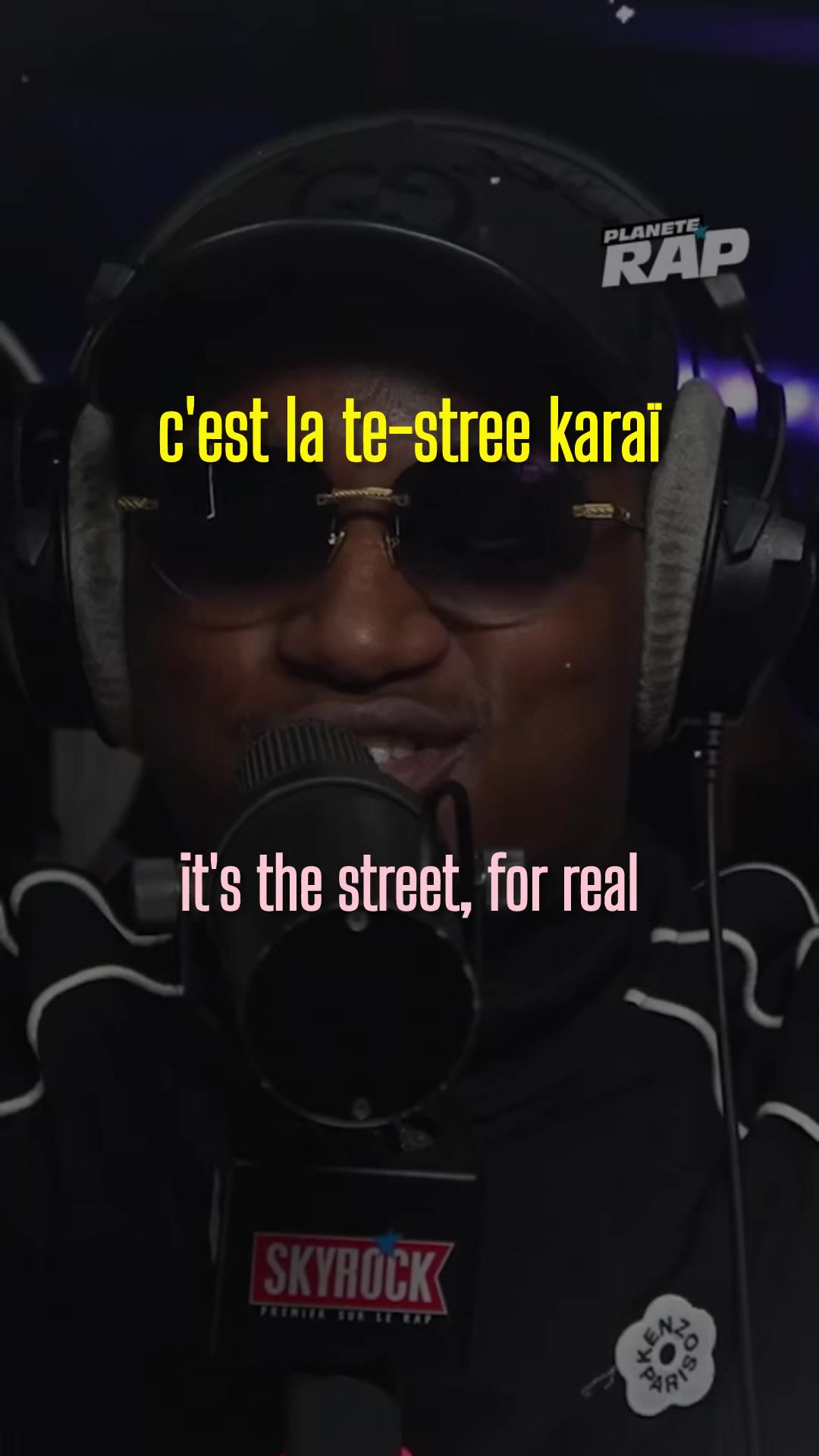 @O.G 🥷🎶🎧