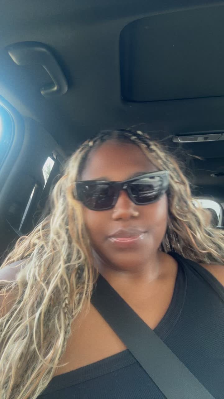 @Miranda | Lifestyle | Mama