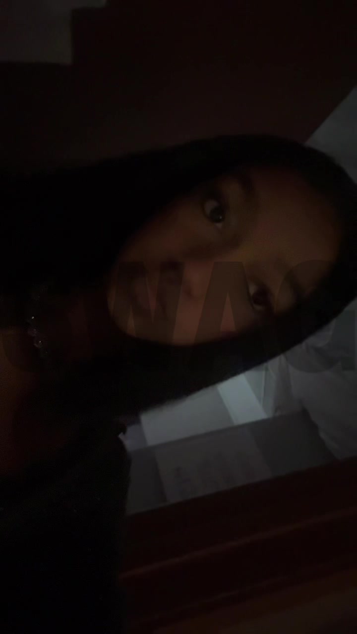 @Leena🪷