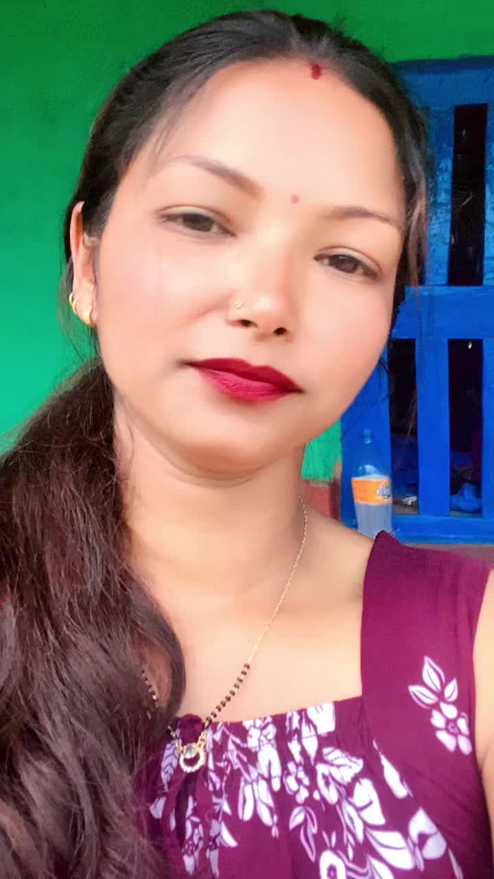 @Durga Gc Khadka😘🥀