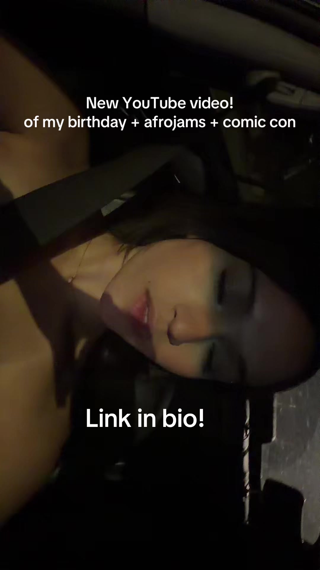 @Immy