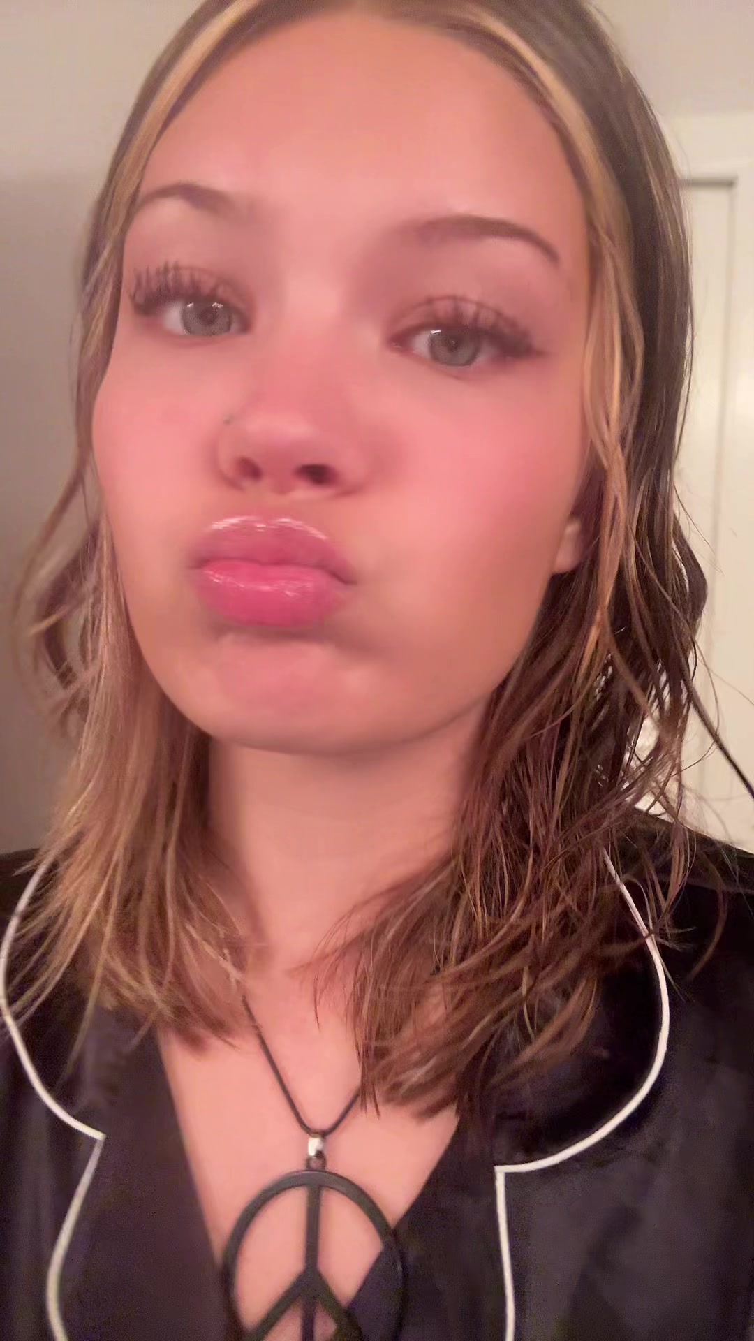 @hellokittystd