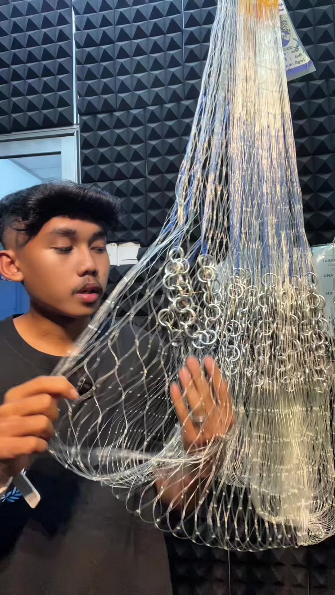 @Fishingtackles
