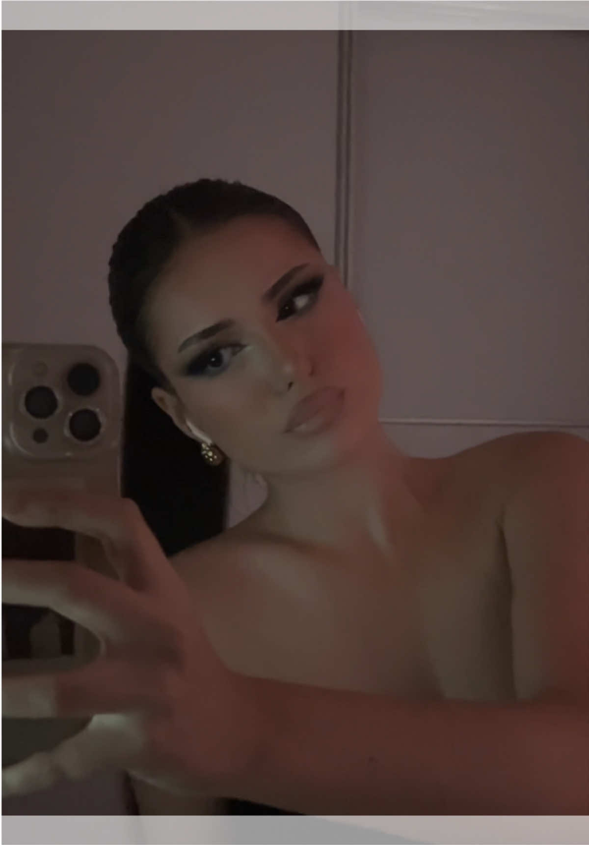 @tijana
